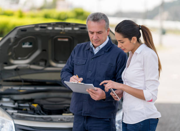 Auto Insurance Axis serving Newport News city